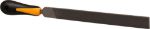 Afbeelding - https-www-ez-catalog-nl-Asset-19f5ea1c8d964876bc6ee07a7e80b2a0-ImageFullSize-1879052-1-jpg